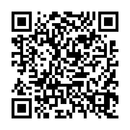 QR code for 684662