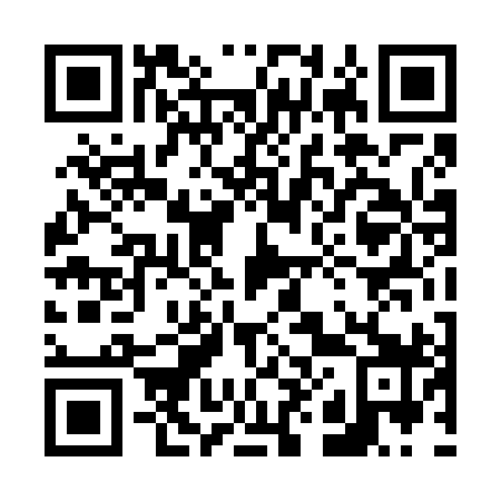 QR code for 684699