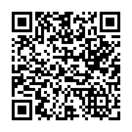 QR code for 684705