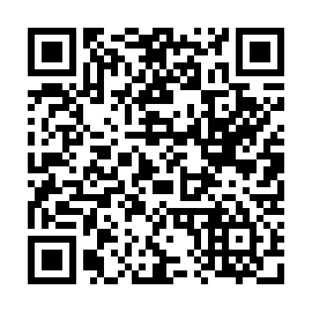 QR code for 684735
