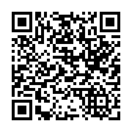 QR code for 684775