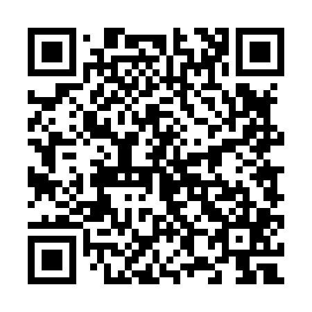 QR code for 684805