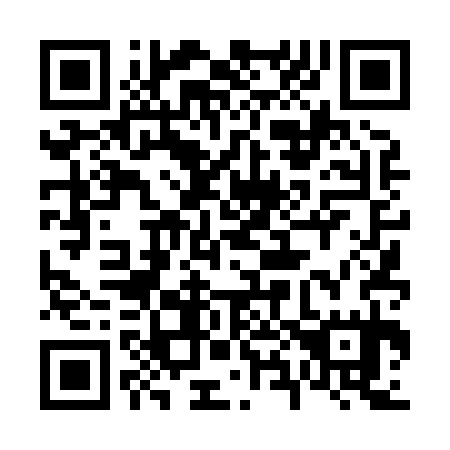 QR code for 684835
