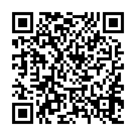 QR code for 684858