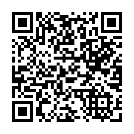 QR code for plate 684-BIL