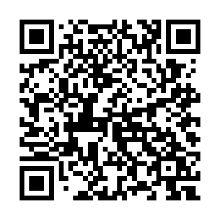 QR code for 684GBW