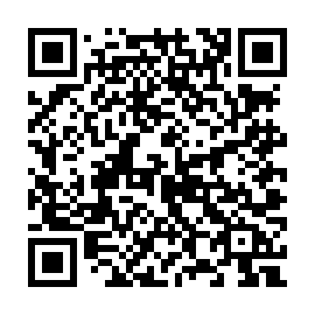 QR code for plate 684-LNB