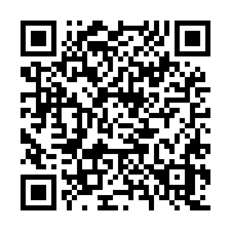 QR code for 684MLZ