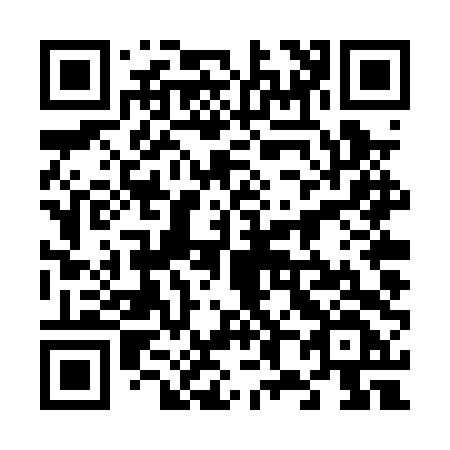 QR code for 684PTF