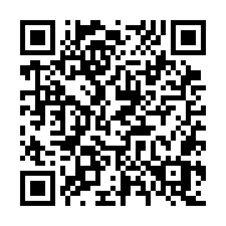 QR code for 684SOW