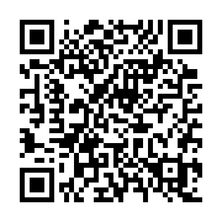 QR code for plate 684-SWI