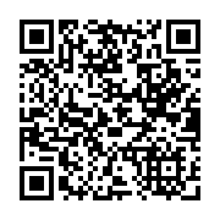 QR code for plate 684-WTN
