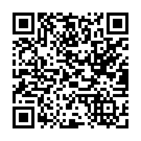 QR code for plate 684-ZVV