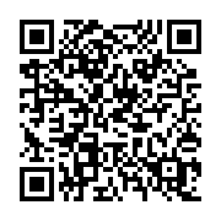 QR code for 685-BQD