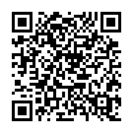 QR code for 685-CGG