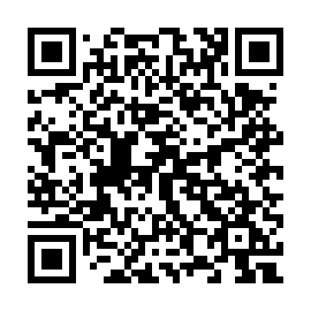 QR code for 685-DUG