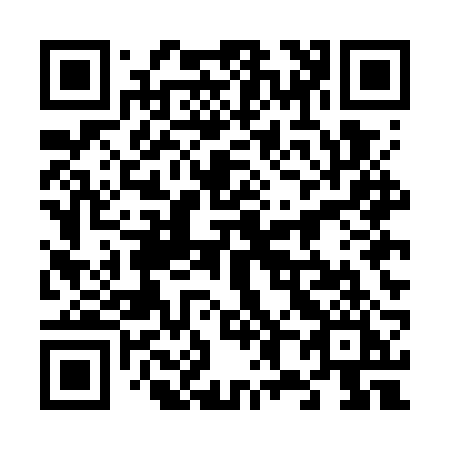 QR code for 685-GRI