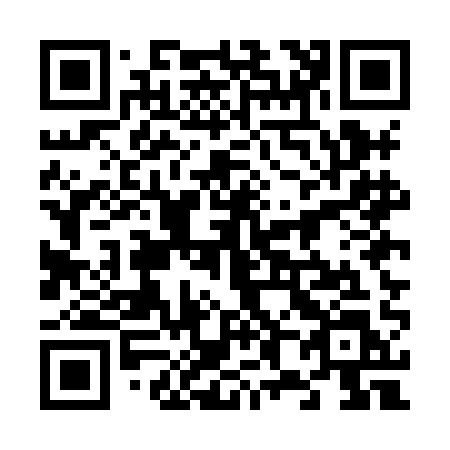 QR code for 685-HAL