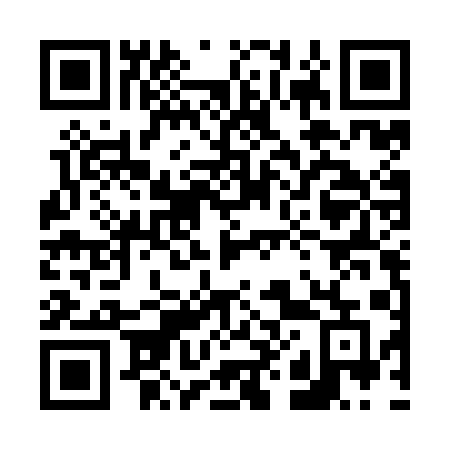QR code for 685-KAE