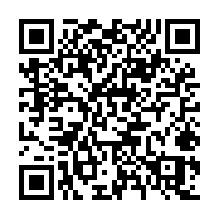 QR code for 685-MMQ