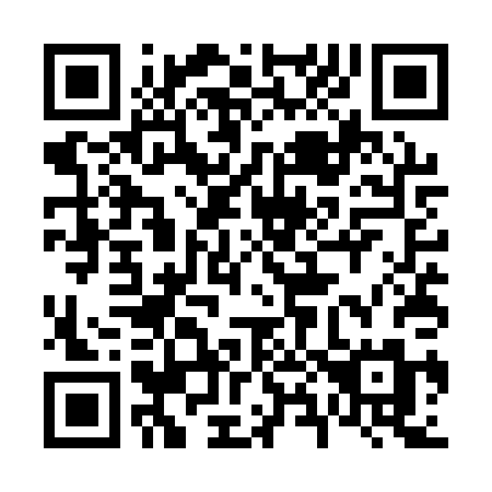 QR code for 685-QPM