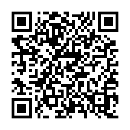 QR code for 685-RAJ