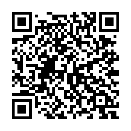 QR code for 685-TFD