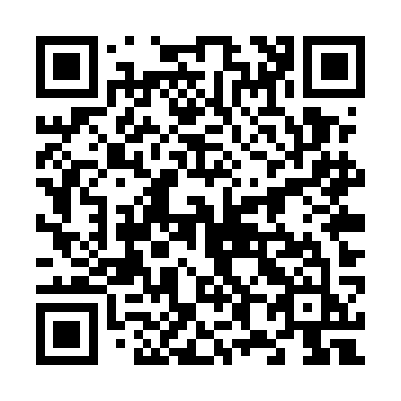 QR code for 685-UKJ
