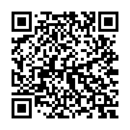QR code for 685-UWC