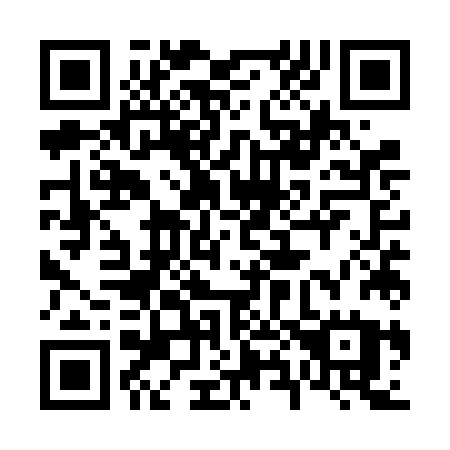 QR code for 685-VJU
