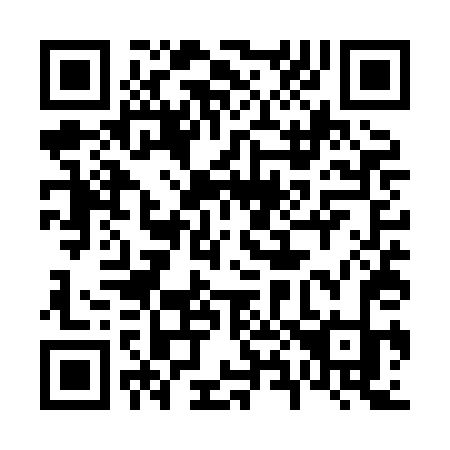 QR code for 685-XDK