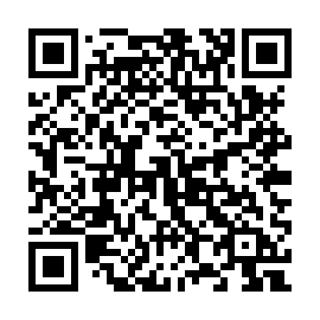 QR code for 685-XQB