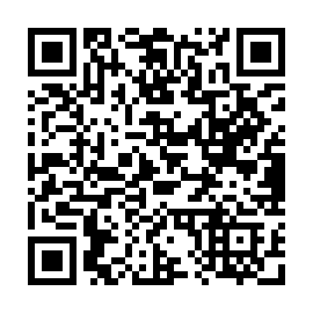QR code for 685-YCC