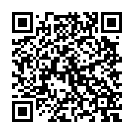 QR code for 685026