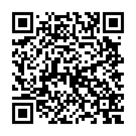 QR code for 685029