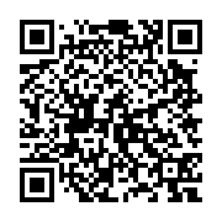 QR code for 685030
