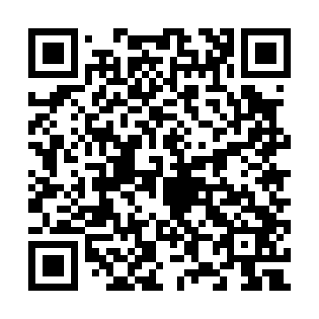 QR code for 685042