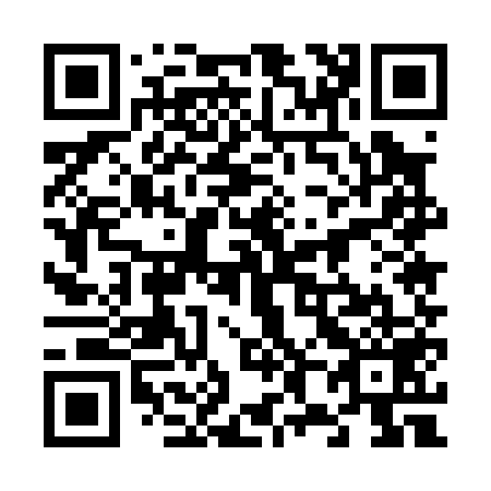 QR code for 685059