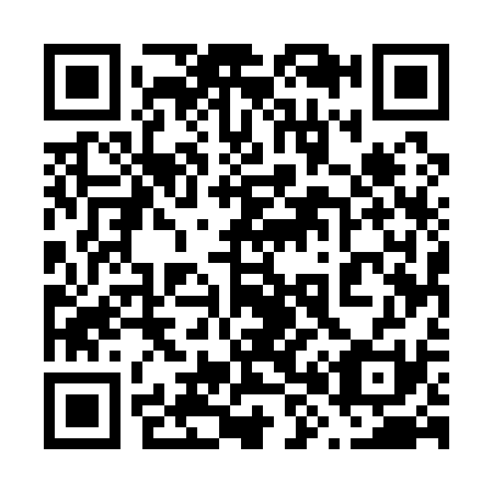 QR code for 685131