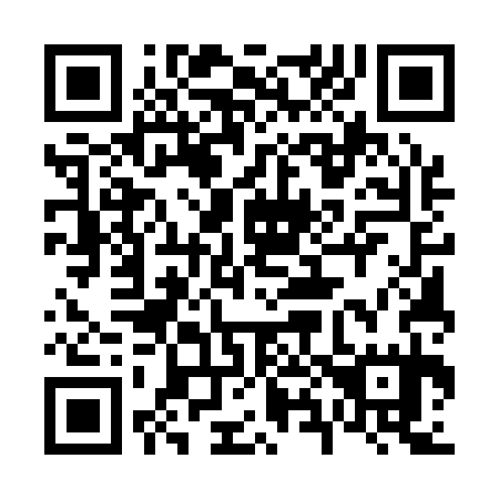 QR code for 685135