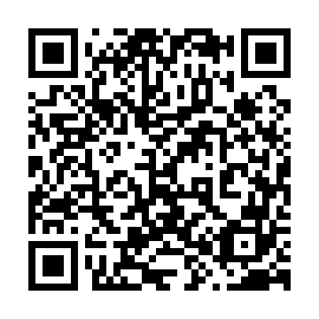 QR code for 685162