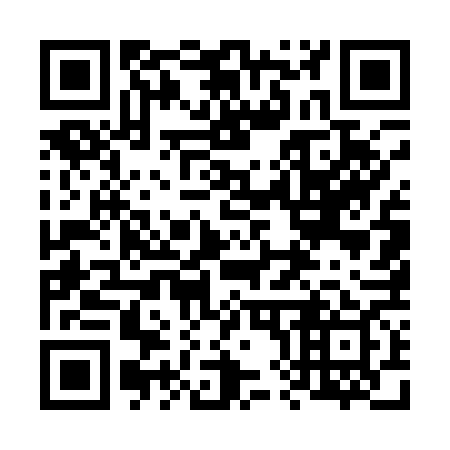 QR code for 685169