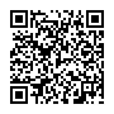 QR code for 685395