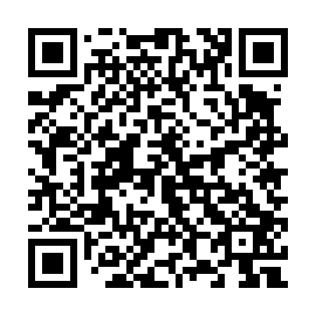QR code for 685403