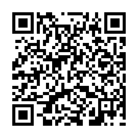 QR code for 685506