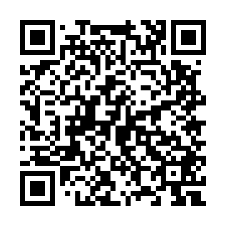 QR code for 685548