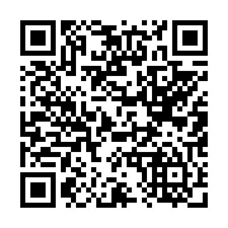 QR code for 685605