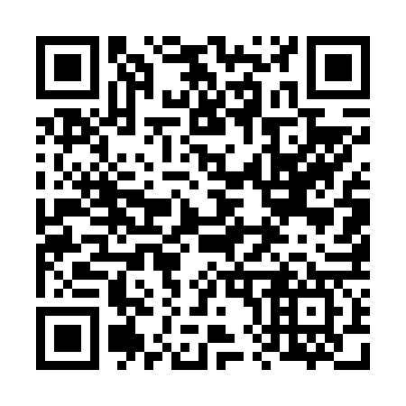QR code for 685667