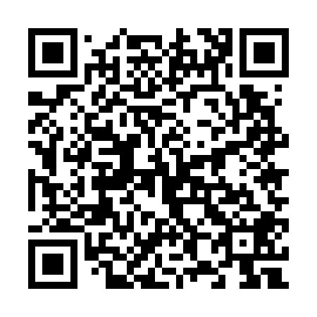 QR code for 685708