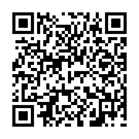 QR code for 685731